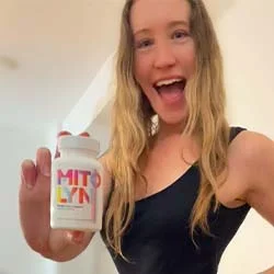 Real Mitolyn User-2